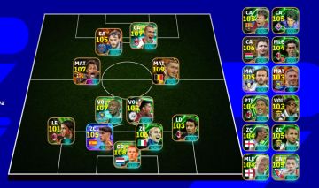 Conta com Neymar prime do Barcelona