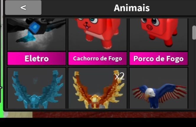 Godlys murder Mystery 2 melhor preço!!