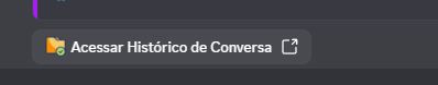 Bot de Tickets para Discord Embeds V2