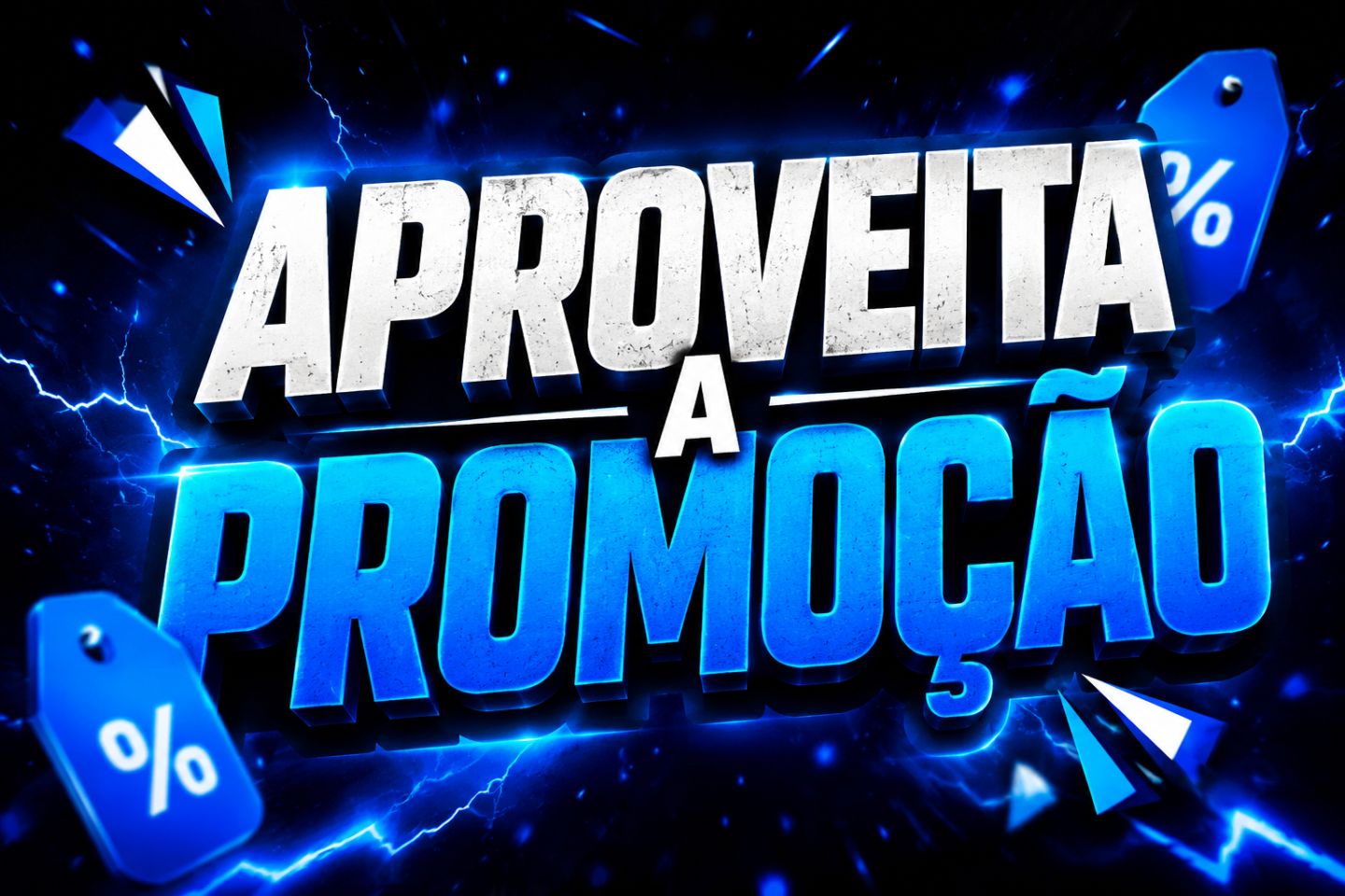 Membro para Discord Reais/Offline [PROMOÇÃO]