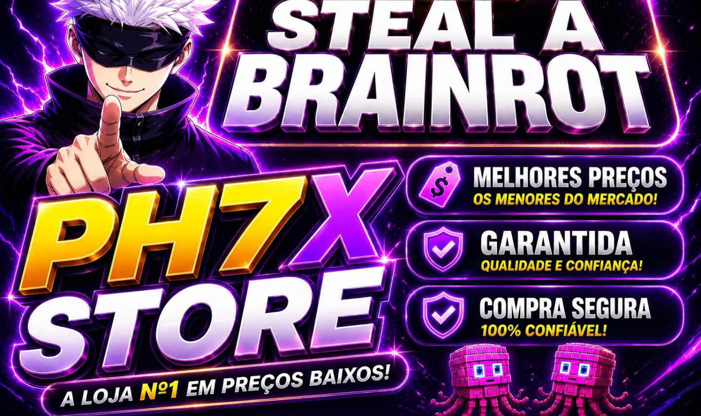 Dragon Cannelloni 1b PROMOÇÃO ROUBE UM BRAINROT