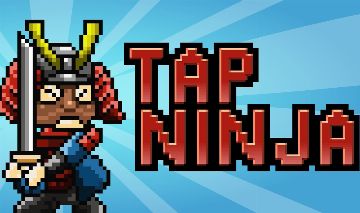 SERVIÇOS TAP NINJA | ÂMBAR + HERÓIS + MASCOTES + CHAVES | ENTREGA RÁPIDA