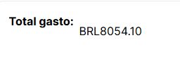 Conta Valorant ex ascendente R$8054 gasto(VCT LOCK//IN, CHAMPIONS 23 E MTO MAIS)