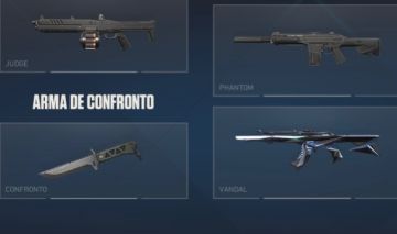 CONTA DE VALORANT COM XENOHUNTER, KARAMBIT SUBLIME 2.0, VANDAL SINGULARIDADE