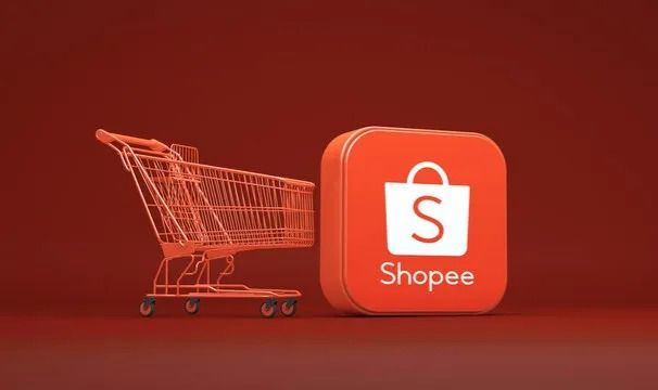 SHOPEE - GIFT CARD SALDO EM SUA CONTA SHOPEE BRASIL - ENTREGA RÁPIDA + BRINDE