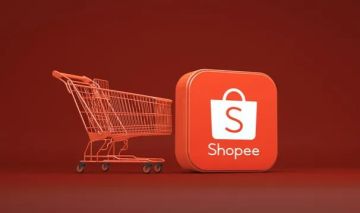 SHOPEE - GIFT CARD SALDO EM SUA CONTA SHOPEE BRASIL - ENTREGA RÁPIDA + BRINDE