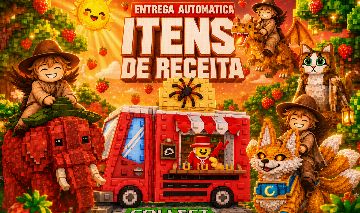 [ITENS DE RECEITA] STEAL A BRAINROT/ROUBE UM BRAINROT [ENTREGA AUTOMATICA]