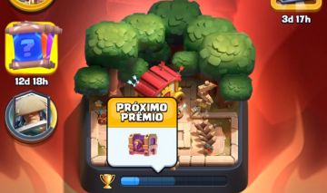 CONTA CLASH E BRAW STARS COM QUASE TODAS CARTAS