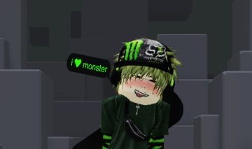 Conta com 40 mil robux gastos ela é focada em grow a garden 2