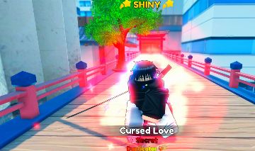 UNITS ANIME RANGERS X YUTA SHINY ,CID, BUNNY E ETC