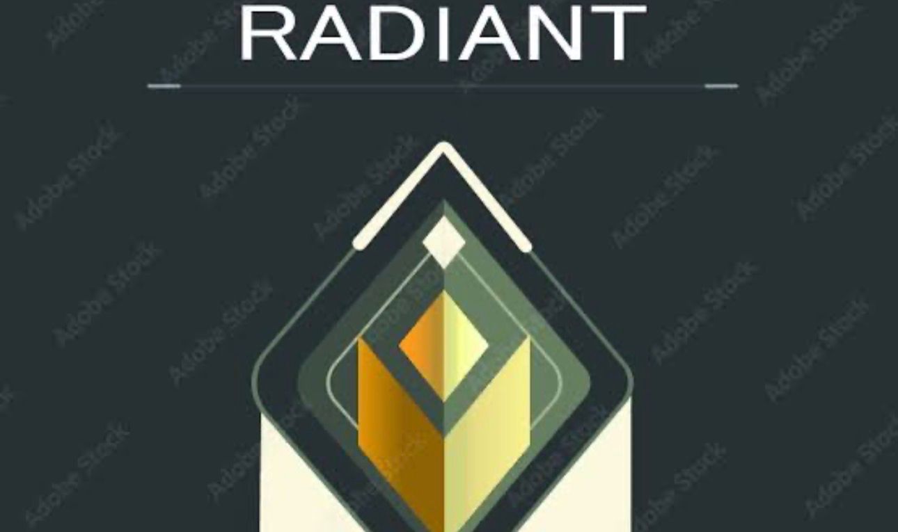 CONTA VALORANT 2 ATOS RADIANTE, MAIS DE 4K EM SKINS, PASSES ANTIGOS