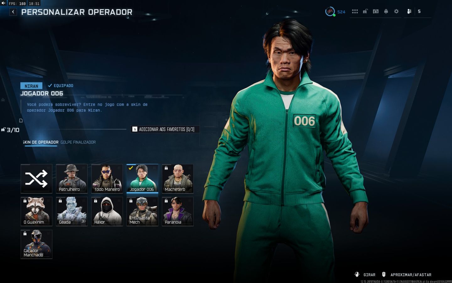 CONTA CALL OF DUTY COM T800, SKINS RARAS, CAMUFLAGENS E PRESTIGIE MASTER!!