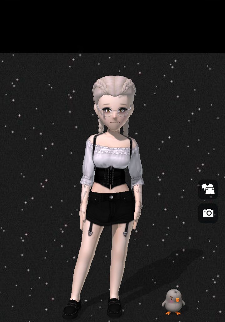 Conta - Club cooee