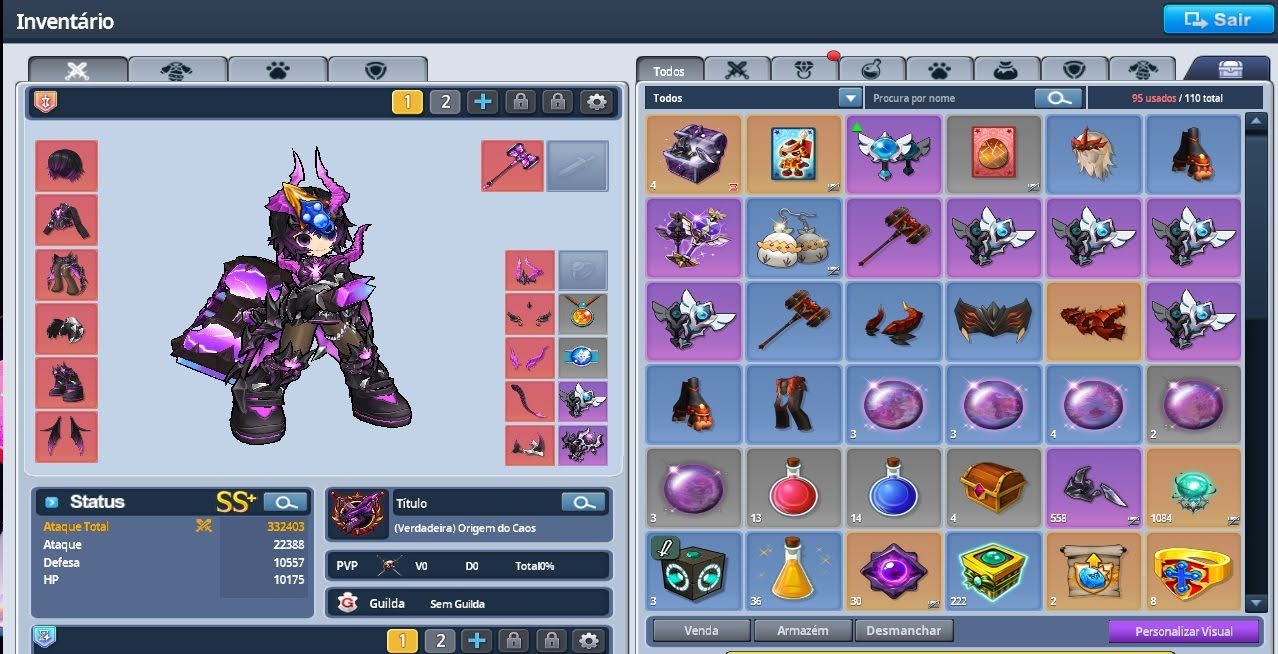 CONTA GC CLASSIC EPIC GAMES MIDGAME