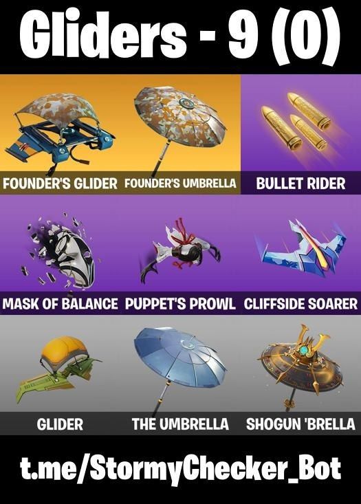 CONTA FORTNITE COM SALVE O MUNDO ULTIMATE E 1.100 V-BUCKS - ENTREGA AUTOMÁTICA