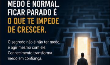 GUIA DE INVESTIMENTOS PARA INICIANTES - APRENDA A INVESTIR DO ZERO