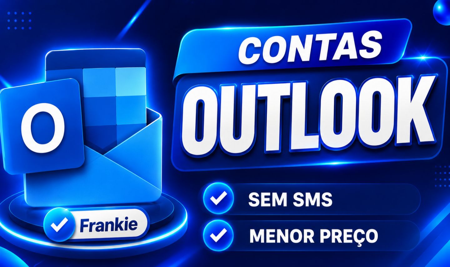 Hotmail TRUSTED [GraphAPI] - Permanent Live - Skip 7 Days