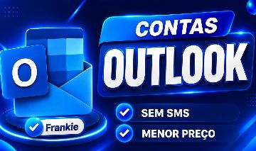 Hotmail TRUSTED [GraphAPI] - Permanent Live - Skip 7 Days