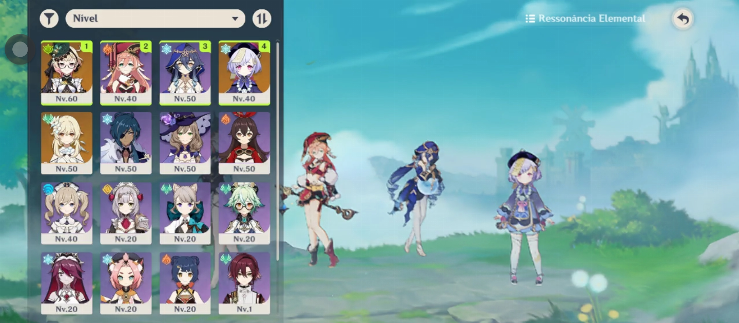 +300 GIROS\EMAIL LIVRE/EUROPA-EMILIE+QIQI+ARMA T5+47.5K GEMAS+49 GIROS