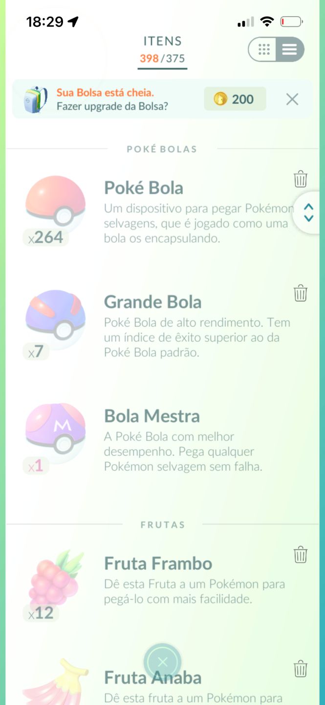 Conta pokemon go com mewtwo 100% shiny com fundo especial