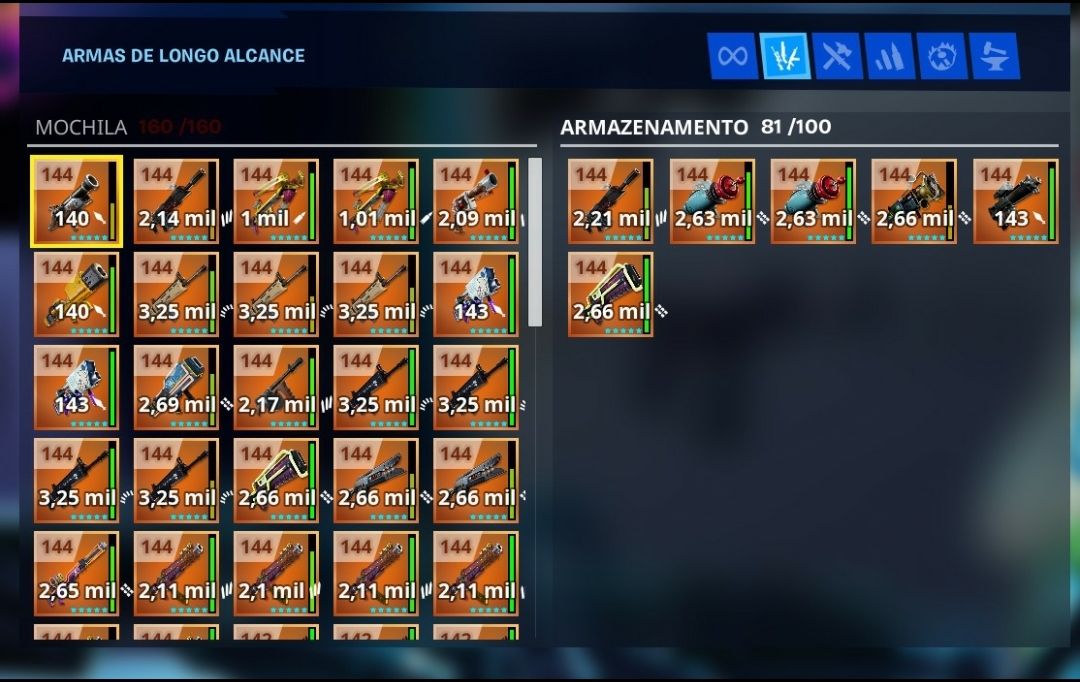 Conta fortnite dark vertex, salve mundo fundador