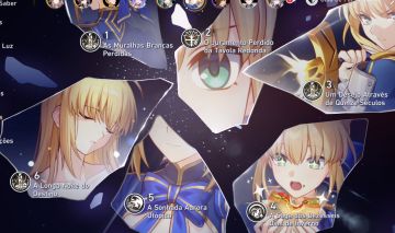 Conta Saber E6S1 Server NA AR 70