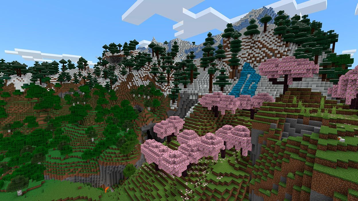 Minecraft Original | Java + Bedrock Entrega Rápida