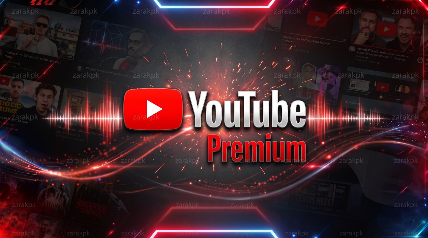 Chatgpt/Youtube/Prime Video/Netiflix/Capcut/Crunchyroll//Gemini/ENVIO AUTOMATICO