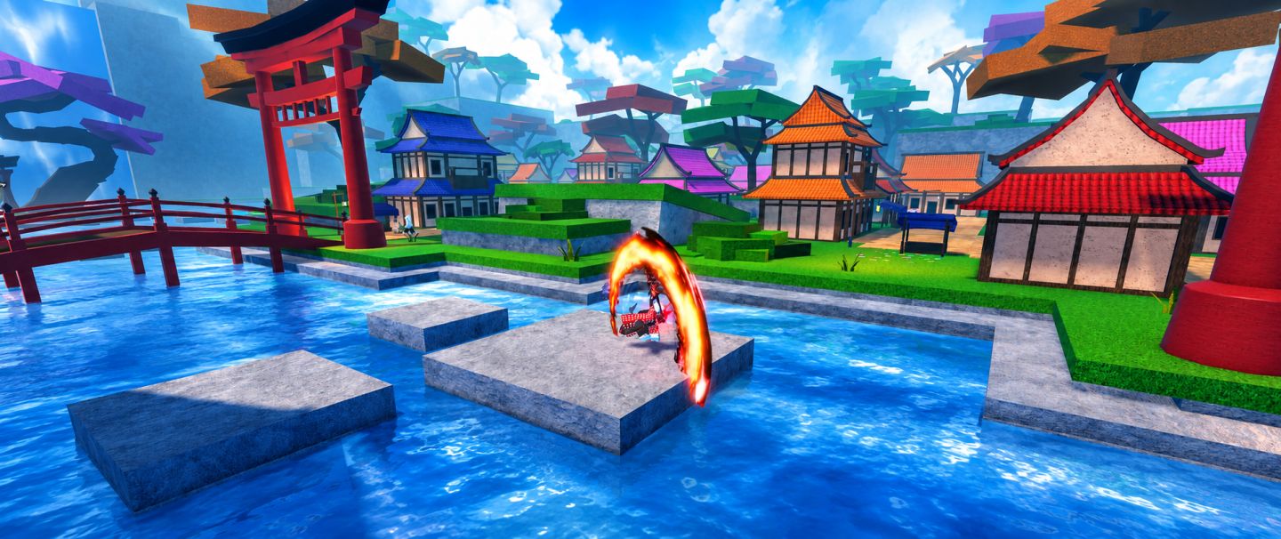 Conta Premium Roblox/GPO top para PvP/Pve