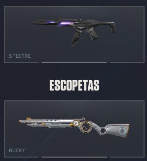 CONTA VALORANT - 46 SKINS + DIVERSAS SKINS NO LEAGUE OF LEGENDS