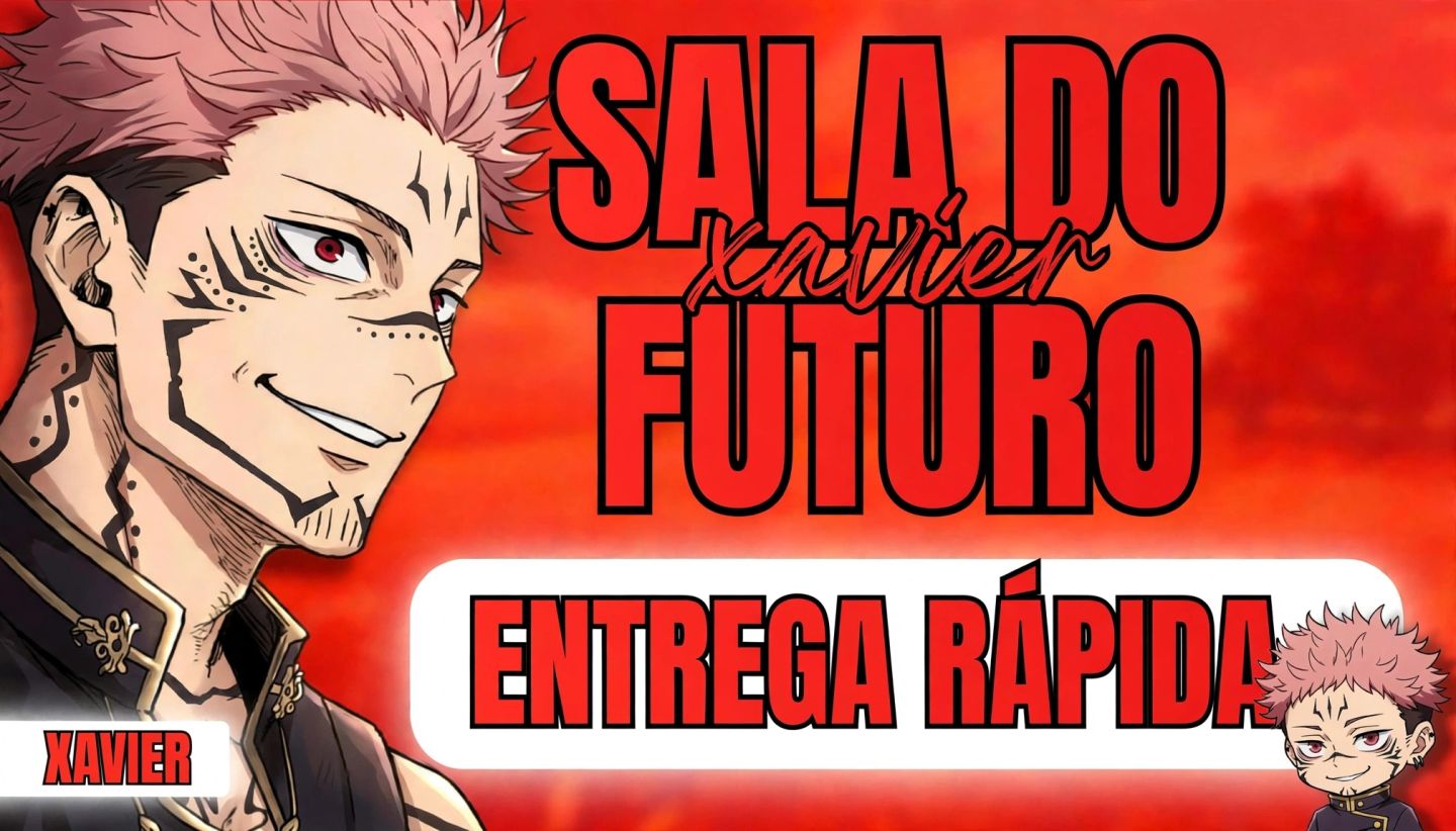 Sala do Futuro | Redação, Tarefas, Khan, Alura | Entrega 24H