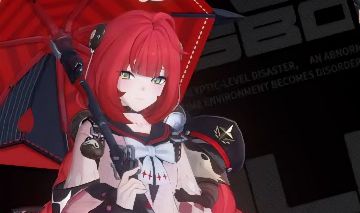 Conta Iniciante ZZZ Yuzuha + Velina