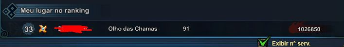CONTA NARUTO ONLINE | 1KK+ FORÇA | TOP 33 | 418 DIAS MEDALHA| MADARA4S +HASHI 4S
