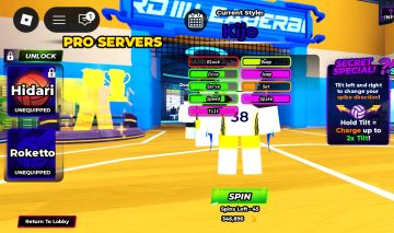 CONTA TOP CHEIA DE GAME PASS E MAIS DE 5500 ROBUX GASTOS