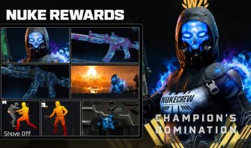 WARZONE | BOTLOBBY | CAMUFLAGENS | SERVIÇOS | BO7/MW3