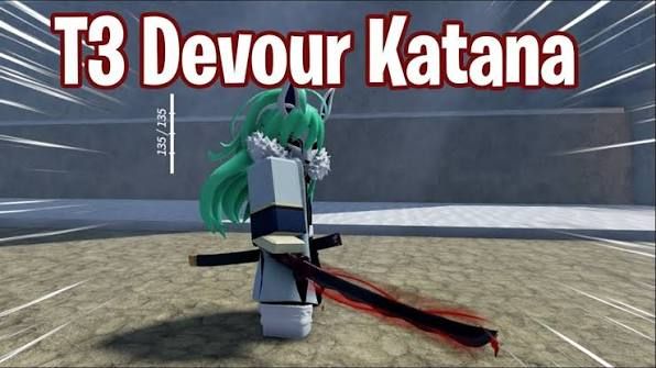ITENS PARA MELHORAR SEU JOGO, BARATOS, FORTES E BONS