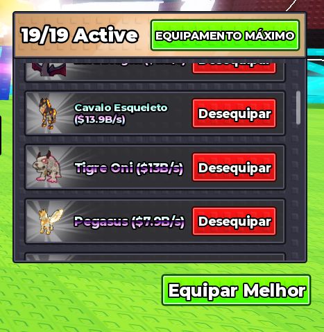CONTA ROBLOX FOCADA EM ROUBE UM OVO COM 89 ROBUX