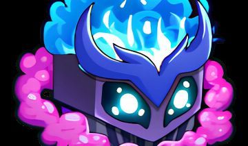 FRUTAS FÍSICAS [BLOX FRUIT] (YETI, GÁS, KITSUNE, ENTRE OUTRAS)