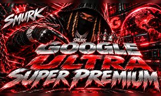 GOOGLE AI ULTRA SUPER PREMIUM | POUCOS USUÁRIOS | FLOW + VEO 3 | LOW PRIORITY