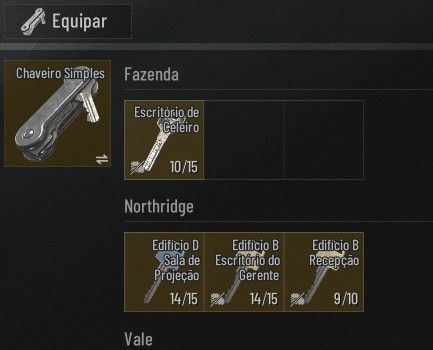CONTAS BARATAS | ARENA BREAKOUT | ACESSO TOTAL | REDS GARANTIDOS!
