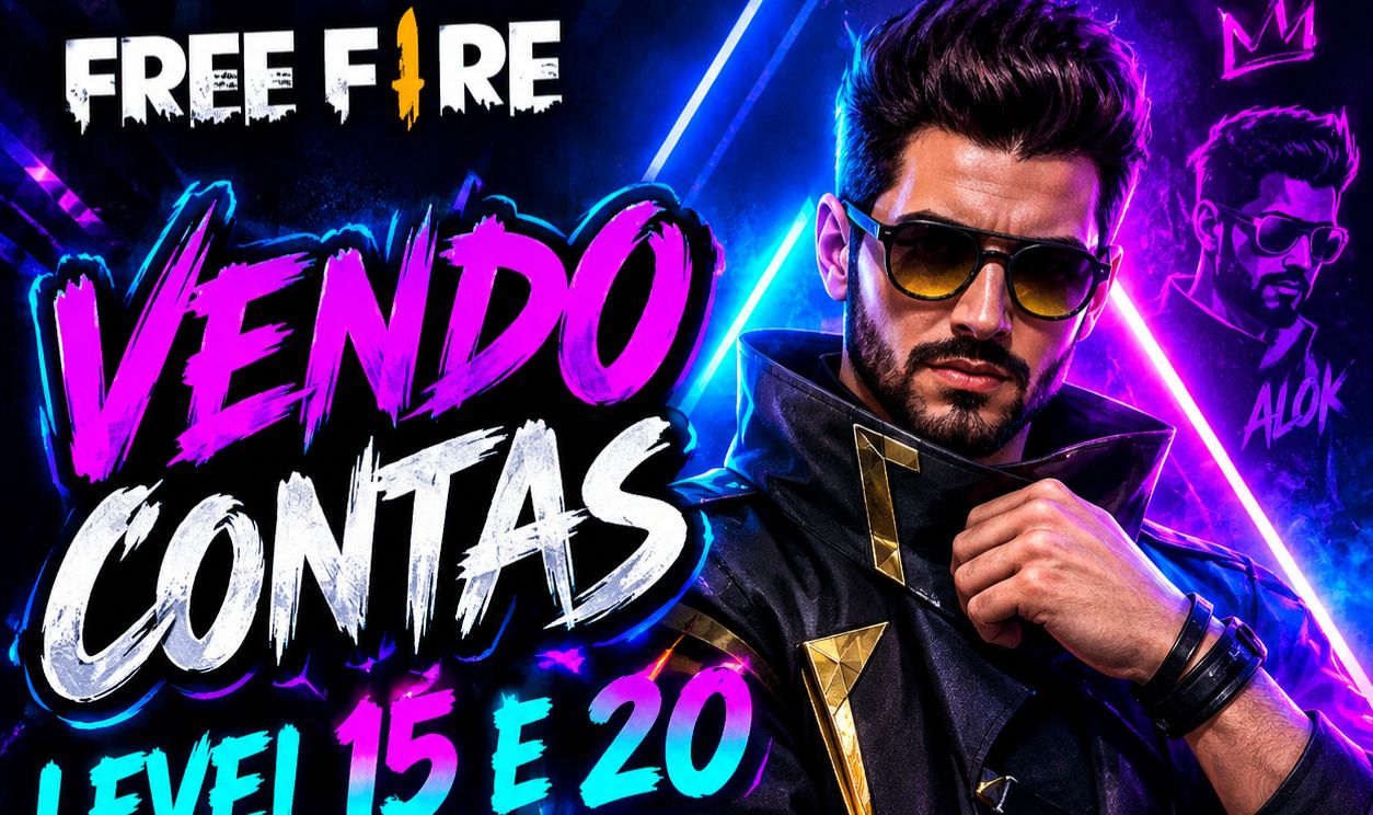 CINTAS LEVEL 15 E 20