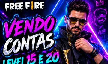 CINTAS LEVEL 15 E 20