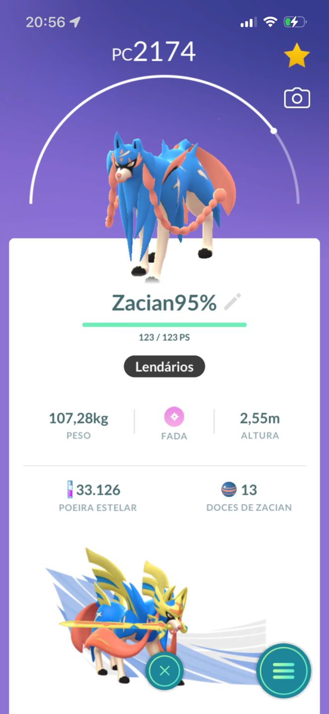 Conta de Pokémon Go, conta iniciantes para começarem bem no jogo