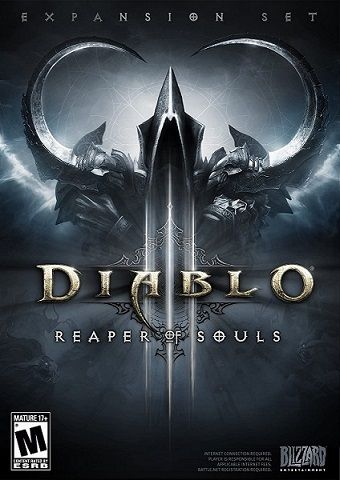 Conta Blizzard com TODOS DIABLOS + DLC EDIÇÃO OURO