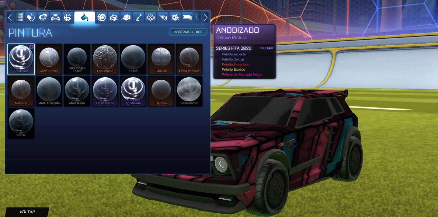 CONTA GRAND CHAMPION COM FENNEC E BMW E AFFLUENTER SKY BLUE E black neural