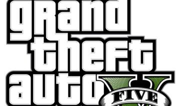 GTA V Conta Somente na steam