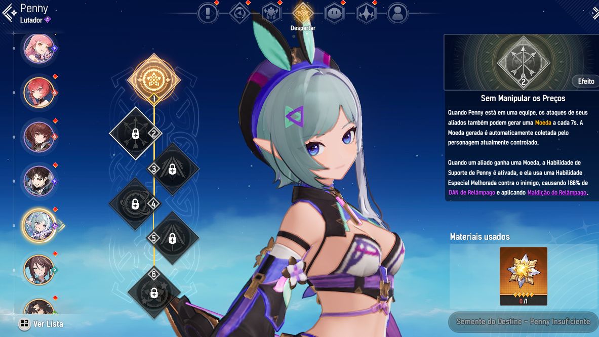 Mongil Star Dive Chloe + Bis + Isabella + Bis + Narae + Bis + Jiwon C1 + Bis +++