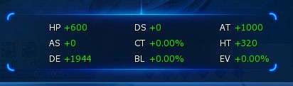 CONTA DIGIMON MASTERS LADMO SERVIDOR ALPHA