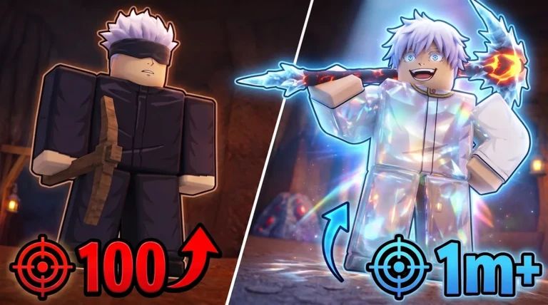 My Anime Mine (Minha Mina de Anime) | PROMOÇÃO EM PERSONAGENS