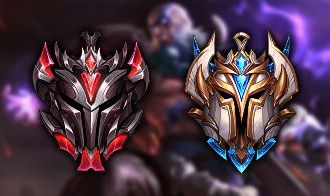 Elojob lol e md5 com o melhor preço